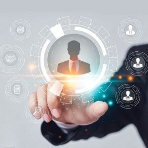 Taller Online: Secretos de la Inversión Inmobiliaria