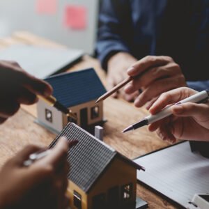 Gestión de Alquileres Premium